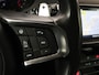 Jaguar F-Pace 3.0 R-Sport AWD 35t | Panoramadak | Stoelverwarming | Head-Up | Meridian Surround | Keyless | Trekhaak | Camera | Bi-Xenon | Navigatie | Park Assist | Stuurverwarming