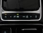 Jaguar F-Pace 3.0 R-Sport AWD 35t | Panoramadak | Stoelverwarming | Head-Up | Meridian Surround | Keyless | Trekhaak | Camera | Bi-Xenon | Navigatie | Park Assist | Stuurverwarming