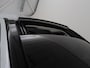 Jaguar F-Pace 3.0 R-Sport AWD 35t | Panoramadak | Stoelverwarming | Head-Up | Meridian Surround | Keyless | Trekhaak | Camera | Bi-Xenon | Navigatie | Park Assist | Stuurverwarming