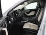 Jaguar F-Pace 3.0 R-Sport AWD 35t | Panoramadak | Stoelverwarming | Head-Up | Meridian Surround | Keyless | Trekhaak | Camera | Bi-Xenon | Navigatie | Park Assist | Stuurverwarming