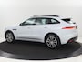 Jaguar F-Pace 3.0 R-Sport AWD 35t | Panoramadak | Stoelverwarming | Head-Up | Meridian Surround | Keyless | Trekhaak | Camera | Bi-Xenon | Navigatie | Park Assist | Stuurverwarming