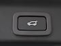 Jaguar F-Pace 3.0 R-Sport AWD 35t | Panoramadak | Stoelverwarming | Head-Up | Meridian Surround | Keyless | Trekhaak | Camera | Bi-Xenon | Navigatie | Park Assist | Stuurverwarming