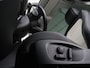 Jaguar F-Pace 3.0 R-Sport AWD 35t | Panoramadak | Stoelverwarming | Head-Up | Meridian Surround | Keyless | Trekhaak | Camera | Bi-Xenon | Navigatie | Park Assist | Stuurverwarming