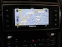 Jaguar F-Pace 3.0 R-Sport AWD 35t | Panoramadak | Stoelverwarming | Head-Up | Meridian Surround | Keyless | Trekhaak | Camera | Bi-Xenon | Navigatie | Park Assist | Stuurverwarming