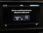 Jaguar F-Pace 3.0 R-Sport AWD 35t | Panoramadak | Stoelverwarming | Head-Up | Meridian Surround | Keyless | Trekhaak | Camera | Bi-Xenon | Navigatie | Park Assist | Stuurverwarming