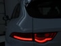 Jaguar F-Pace 3.0 R-Sport AWD 35t | Panoramadak | Stoelverwarming | Head-Up | Meridian Surround | Keyless | Trekhaak | Camera | Bi-Xenon | Navigatie | Park Assist | Stuurverwarming