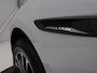 Jaguar F-Pace 3.0 R-Sport AWD 35t | Panoramadak | Stoelverwarming | Head-Up | Meridian Surround | Keyless | Trekhaak | Camera | Bi-Xenon | Navigatie | Park Assist | Stuurverwarming