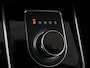 Jaguar F-Pace 3.0 R-Sport AWD 35t | Panoramadak | Stoelverwarming | Head-Up | Meridian Surround | Keyless | Trekhaak | Camera | Bi-Xenon | Navigatie | Park Assist | Stuurverwarming