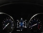 Jaguar F-Pace 3.0 R-Sport AWD 35t | Panoramadak | Stoelverwarming | Head-Up | Meridian Surround | Keyless | Trekhaak | Camera | Bi-Xenon | Navigatie | Park Assist | Stuurverwarming