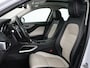 Jaguar F-Pace 3.0 R-Sport AWD 35t | Panoramadak | Stoelverwarming | Head-Up | Meridian Surround | Keyless | Trekhaak | Camera | Bi-Xenon | Navigatie | Park Assist | Stuurverwarming