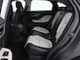 Jaguar F-Pace 3.0 R-Sport AWD 35t | Panoramadak | Stoelverwarming | Head-Up | Meridian Surround | Keyless | Trekhaak | Camera | Bi-Xenon | Navigatie | Park Assist | Stuurverwarming