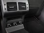Jaguar F-Pace 3.0 R-Sport AWD 35t | Panoramadak | Stoelverwarming | Head-Up | Meridian Surround | Keyless | Trekhaak | Camera | Bi-Xenon | Navigatie | Park Assist | Stuurverwarming