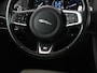 Jaguar F-Pace 3.0 R-Sport AWD 35t | Panoramadak | Stoelverwarming | Head-Up | Meridian Surround | Keyless | Trekhaak | Camera | Bi-Xenon | Navigatie | Park Assist | Stuurverwarming