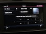 Jaguar F-Pace 3.0 R-Sport AWD 35t | Panoramadak | Stoelverwarming | Head-Up | Meridian Surround | Keyless | Trekhaak | Camera | Bi-Xenon | Navigatie | Park Assist | Stuurverwarming