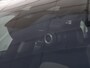 Jaguar F-Pace 3.0 R-Sport AWD 35t | Panoramadak | Stoelverwarming | Head-Up | Meridian Surround | Keyless | Trekhaak | Camera | Bi-Xenon | Navigatie | Park Assist | Stuurverwarming