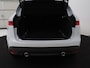 Jaguar F-Pace 3.0 R-Sport AWD 35t | Panoramadak | Stoelverwarming | Head-Up | Meridian Surround | Keyless | Trekhaak | Camera | Bi-Xenon | Navigatie | Park Assist | Stuurverwarming