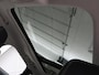 Jaguar F-Pace 3.0 R-Sport AWD 35t | Panoramadak | Stoelverwarming | Head-Up | Meridian Surround | Keyless | Trekhaak | Camera | Bi-Xenon | Navigatie | Park Assist | Stuurverwarming