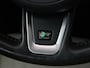 Jaguar F-Pace 3.0 R-Sport AWD 35t | Panoramadak | Stoelverwarming | Head-Up | Meridian Surround | Keyless | Trekhaak | Camera | Bi-Xenon | Navigatie | Park Assist | Stuurverwarming