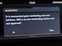 Jaguar F-Pace 3.0 R-Sport AWD 35t | Panoramadak | Stoelverwarming | Head-Up | Meridian Surround | Keyless | Trekhaak | Camera | Bi-Xenon | Navigatie | Park Assist | Stuurverwarming