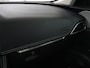 Jaguar F-Pace 3.0 R-Sport AWD 35t | Panoramadak | Stoelverwarming | Head-Up | Meridian Surround | Keyless | Trekhaak | Camera | Bi-Xenon | Navigatie | Park Assist | Stuurverwarming
