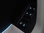 Jaguar F-Pace 3.0 R-Sport AWD 35t | Panoramadak | Stoelverwarming | Head-Up | Meridian Surround | Keyless | Trekhaak | Camera | Bi-Xenon | Navigatie | Park Assist | Stuurverwarming