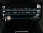 Jaguar F-Pace 3.0 R-Sport AWD 35t | Panoramadak | Stoelverwarming | Head-Up | Meridian Surround | Keyless | Trekhaak | Camera | Bi-Xenon | Navigatie | Park Assist | Stuurverwarming