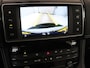 Jaguar F-Pace 3.0 R-Sport AWD 35t | Panoramadak | Stoelverwarming | Head-Up | Meridian Surround | Keyless | Trekhaak | Camera | Bi-Xenon | Navigatie | Park Assist | Stuurverwarming