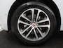 Jaguar F-Pace 3.0 R-Sport AWD 35t | Panoramadak | Stoelverwarming | Head-Up | Meridian Surround | Keyless | Trekhaak | Camera | Bi-Xenon | Navigatie | Park Assist | Stuurverwarming