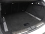 Jaguar F-Pace 3.0 R-Sport AWD 35t | Panoramadak | Stoelverwarming | Head-Up | Meridian Surround | Keyless | Trekhaak | Camera | Bi-Xenon | Navigatie | Park Assist | Stuurverwarming