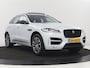 Jaguar F-Pace 3.0 R-Sport AWD 35t | Panoramadak | Stoelverwarming | Head-Up | Meridian Surround | Keyless | Trekhaak | Camera | Bi-Xenon | Navigatie | Park Assist | Stuurverwarming