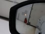 Jaguar F-Pace 3.0 R-Sport AWD 35t | Panoramadak | Stoelverwarming | Head-Up | Meridian Surround | Keyless | Trekhaak | Camera | Bi-Xenon | Navigatie | Park Assist | Stuurverwarming