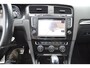Volkswagen Golf 1.4 TSI GTE mwe distr. leder interieur apk