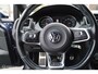 Volkswagen Golf 1.4 TSI GTE mwe distr. leder interieur apk