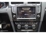 Volkswagen Golf 1.4 TSI GTE mwe distr. leder interieur apk