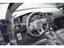 Volkswagen Golf 1.4 TSI GTE mwe distr. leder interieur apk