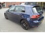 Volkswagen Golf 1.4 TSI GTE mwe distr. leder interieur apk