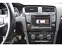 Volkswagen Golf 1.4 TSI GTE mwe distr. leder interieur apk