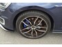 Volkswagen Golf 1.4 TSI GTE mwe distr. leder interieur apk