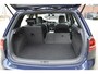 Volkswagen Golf 1.4 TSI GTE mwe distr. leder interieur apk