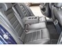 Volkswagen Golf 1.4 TSI GTE mwe distr. leder interieur apk