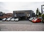 Volkswagen Golf 1.4 TSI GTE mwe distr. leder interieur apk