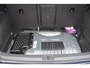 Volkswagen Golf 1.4 TSI GTE mwe distr. leder interieur apk