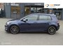 Volkswagen Golf 1.4 TSI GTE mwe distr. leder interieur apk
