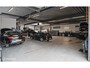 Volkswagen Golf 1.4 TSI GTE mwe distr. leder interieur apk