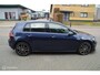 Volkswagen Golf 1.4 TSI GTE mwe distr. leder interieur apk