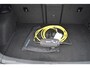 Volkswagen Golf 1.4 TSI GTE mwe distr. leder interieur apk