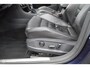 Volkswagen Golf 1.4 TSI GTE mwe distr. leder interieur apk