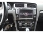Volkswagen Golf 1.4 TSI GTE mwe distr. leder interieur apk