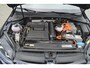 Volkswagen Golf 1.4 TSI GTE mwe distr. leder interieur apk