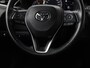 Toyota Corolla 1.8 Hybrid Business | Trekhaak | Camera | Carplay | Adaptive cruise | Full LED | Climate control | DAB | Bluetooth